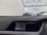 USED 2020 70 BMW 1 SERIES 1.5 118i M Sport Hatchback 5dr Petrol DCT Euro 6 (s/s) (140 ps) 