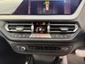 USED 2020 70 BMW 1 SERIES 1.5 118i M Sport Hatchback 5dr Petrol DCT Euro 6 (s/s) (140 ps) 