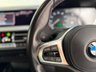 USED 2020 70 BMW 1 SERIES 1.5 118i M Sport Hatchback 5dr Petrol DCT Euro 6 (s/s) (140 ps) 