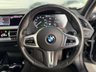 USED 2020 70 BMW 1 SERIES 1.5 118i M Sport Hatchback 5dr Petrol DCT Euro 6 (s/s) (140 ps) 