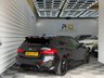 USED 2020 70 BMW 1 SERIES 1.5 118i M Sport Hatchback 5dr Petrol DCT Euro 6 (s/s) (140 ps) 