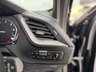 USED 2020 70 BMW 1 SERIES 1.5 118i M Sport Hatchback 5dr Petrol DCT Euro 6 (s/s) (140 ps) 