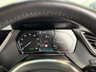 USED 2020 70 BMW 1 SERIES 1.5 118i M Sport Hatchback 5dr Petrol DCT Euro 6 (s/s) (140 ps) 