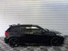 USED 2020 70 BMW 1 SERIES 1.5 118i M Sport Hatchback 5dr Petrol DCT Euro 6 (s/s) (140 ps) 