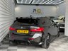 USED 2020 70 BMW 1 SERIES 1.5 118i M Sport Hatchback 5dr Petrol DCT Euro 6 (s/s) (140 ps) 