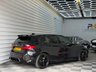 USED 2020 70 BMW 1 SERIES 1.5 118i M Sport Hatchback 5dr Petrol DCT Euro 6 (s/s) (140 ps) 