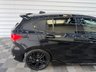 USED 2020 70 BMW 1 SERIES 1.5 118i M Sport Hatchback 5dr Petrol DCT Euro 6 (s/s) (140 ps) 