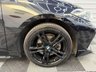 USED 2020 70 BMW 1 SERIES 1.5 118i M Sport Hatchback 5dr Petrol DCT Euro 6 (s/s) (140 ps) 