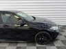 USED 2020 70 BMW 1 SERIES 1.5 118i M Sport Hatchback 5dr Petrol DCT Euro 6 (s/s) (140 ps) 