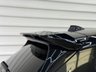 USED 2020 70 BMW 1 SERIES 1.5 118i M Sport Hatchback 5dr Petrol DCT Euro 6 (s/s) (140 ps) 