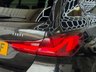 USED 2020 70 BMW 1 SERIES 1.5 118i M Sport Hatchback 5dr Petrol DCT Euro 6 (s/s) (140 ps) 