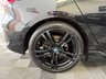 USED 2020 70 BMW 1 SERIES 1.5 118i M Sport Hatchback 5dr Petrol DCT Euro 6 (s/s) (140 ps) 