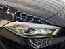 USED 2020 70 BMW 1 SERIES 1.5 118i M Sport Hatchback 5dr Petrol DCT Euro 6 (s/s) (140 ps) 
