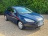 USED 2015 65 FORD FOCUS Style 