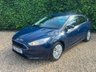 USED 2015 65 FORD FOCUS Style 