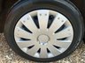 USED 2015 65 FORD FOCUS Style 