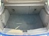USED 2015 65 FORD FOCUS Style 
