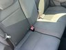USED 2015 65 FORD FOCUS Style 