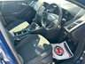 USED 2015 65 FORD FOCUS Style 