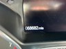 USED 2015 65 FORD FOCUS Style 
