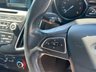 USED 2015 65 FORD FOCUS Style 