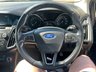USED 2015 65 FORD FOCUS Style 
