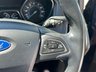 USED 2015 65 FORD FOCUS Style 