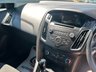 USED 2015 65 FORD FOCUS Style 