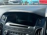 USED 2015 65 FORD FOCUS Style 
