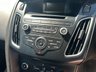 USED 2015 65 FORD FOCUS Style 