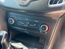 USED 2015 65 FORD FOCUS Style 
