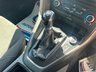 USED 2015 65 FORD FOCUS Style 