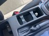 USED 2015 65 FORD FOCUS Style 