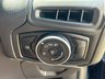 USED 2015 65 FORD FOCUS Style 