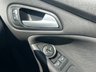 USED 2015 65 FORD FOCUS Style 
