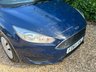 USED 2015 65 FORD FOCUS Style 