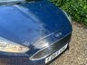 USED 2015 65 FORD FOCUS Style 