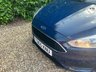 USED 2015 65 FORD FOCUS Style 