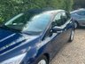 USED 2015 65 FORD FOCUS Style 