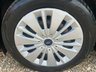 USED 2015 65 FORD FOCUS Style 