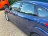 USED 2015 65 FORD FOCUS Style 