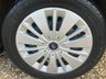 USED 2015 65 FORD FOCUS Style 