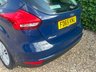 USED 2015 65 FORD FOCUS Style 