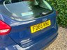 USED 2015 65 FORD FOCUS Style 