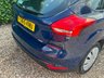 USED 2015 65 FORD FOCUS Style 