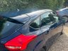 USED 2015 65 FORD FOCUS Style 