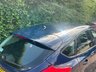 USED 2015 65 FORD FOCUS Style 