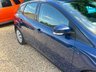USED 2015 65 FORD FOCUS Style 