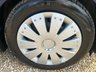 USED 2015 65 FORD FOCUS Style 