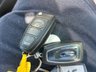 USED 2015 65 FORD FOCUS Style 